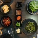 족발삼촌네
