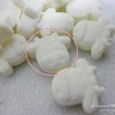 소들한의원 이미지