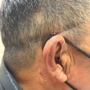 시그니아 독일보청기 진주센터 이미지