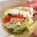 연어로드 | [신촌 배민 맛집] 로드샌드위치 연어샌드위치 | 배달 n회차 후기 (내돈내산)