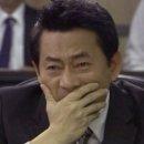 일산애견스쿨 이미지