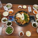 약천한방생오리 - 중구 성안로 265 | 약천한방생오리