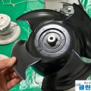 초이스2모텔 이미지