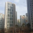 LH임대주택 이미지