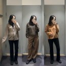 세일넷 | 메리노 울, 캐시미어 가디건, 캐시미어 폴로 스웨터, 퍼널넷 스웨터, 울 트라우저, 코스 세일, 임산부 코디