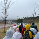 온천과 함께하는 솔바람길 이미지