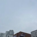 반야월유리점 | [대구 반야월/카페] NH150은 무슨 뜻일까? 신상 카페 방문 후기