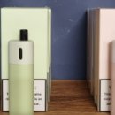 계산메가타운 이미지