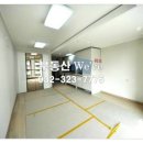 프라움시티 이미지