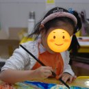 꿈을그리는미술피아노멜로디학원