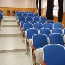 양성중학교 이미지