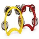 달빛노래방 이미지