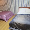 멜로디모텔 이미지