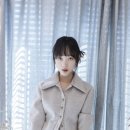 이유미 카카오 검색결과