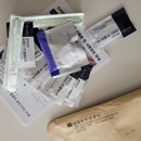 인헌동주민센터 이미지