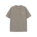 노르디스크 - 화성시 삼천병마로 1047-10 | 노르디스크
