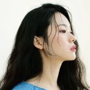 나디