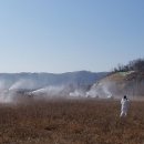 예천농장 이미지