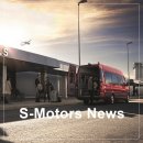 평창모터스 이미지