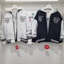 행텐주니어 이미지