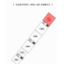 초읍대우아파트 이미지