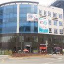 씨유 배곧호반 이미지