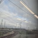 7th street(가) 이미지