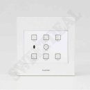 나노전기조명 이미지