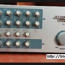 서영노래연습장 이미지