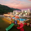 가평스테이키즈풀빌라독채펜션 | 북면 펜션 가평 스테이키즈 풀빌라 독채 펜션 여름 물놀이 천국, 여긴 꼭 가봐야 해