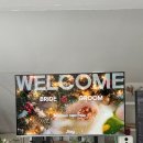 (주)제이제이브로스튜디오 | [웨딩촬영 후기] 제이로그 스튜디오