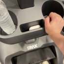 윤오 케이스 이미지