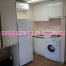 경도블리스타워 이미지