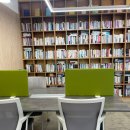 [복현동 스터디카페] 위스터디카페 1달 이용 후기, 경북대학교 · 영진전문대 스카 추천