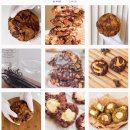 동명양과자점