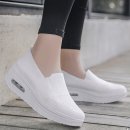 908 이미지