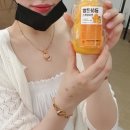 왕성베이커리 이미지