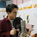 구스베이비 이미지