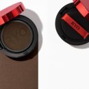 수정헤어디자인 이미지