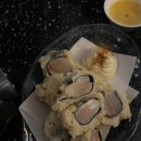 오잘전맥집 이미지