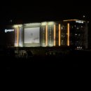선돌축산 이미지