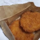 이춘봉인생치킨(울산성남점) 이미지