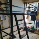 5240 | 스마트스토어에서 구매하신 5240****님 후기입니다 :D