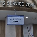 이즈아트홀 | 251128 차지연 뮤지컬 갈라콘서트 후기 / 셋리스트 / 구리아트홀