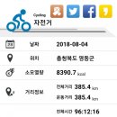 직지민박 이미지