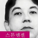 도서출판 삼화
