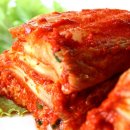 한중식품2