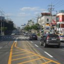 건영아파트앞 이미지