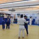 동춘RU유도GYM 이미지