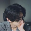 만계 이미지